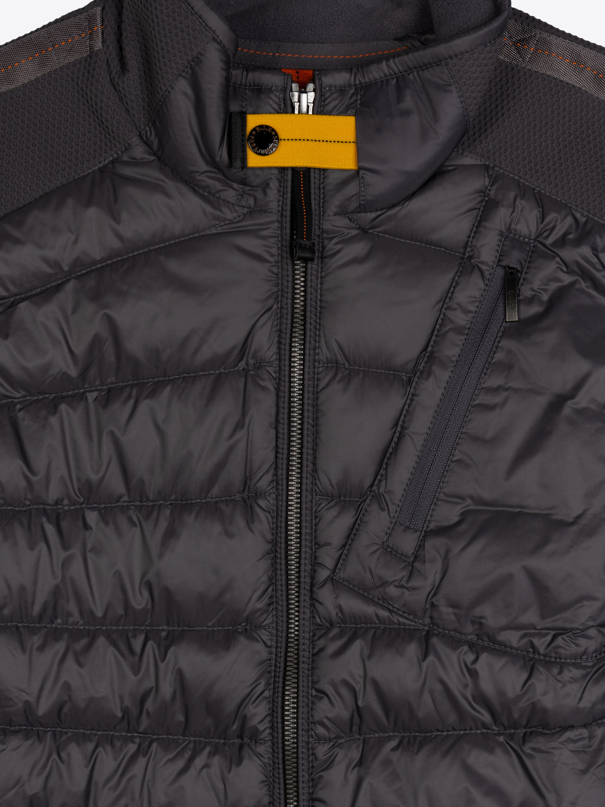 ZAVIER HYBRID VEST