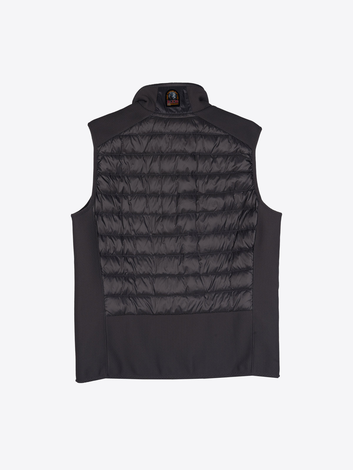 ZAVIER HYBRID VEST