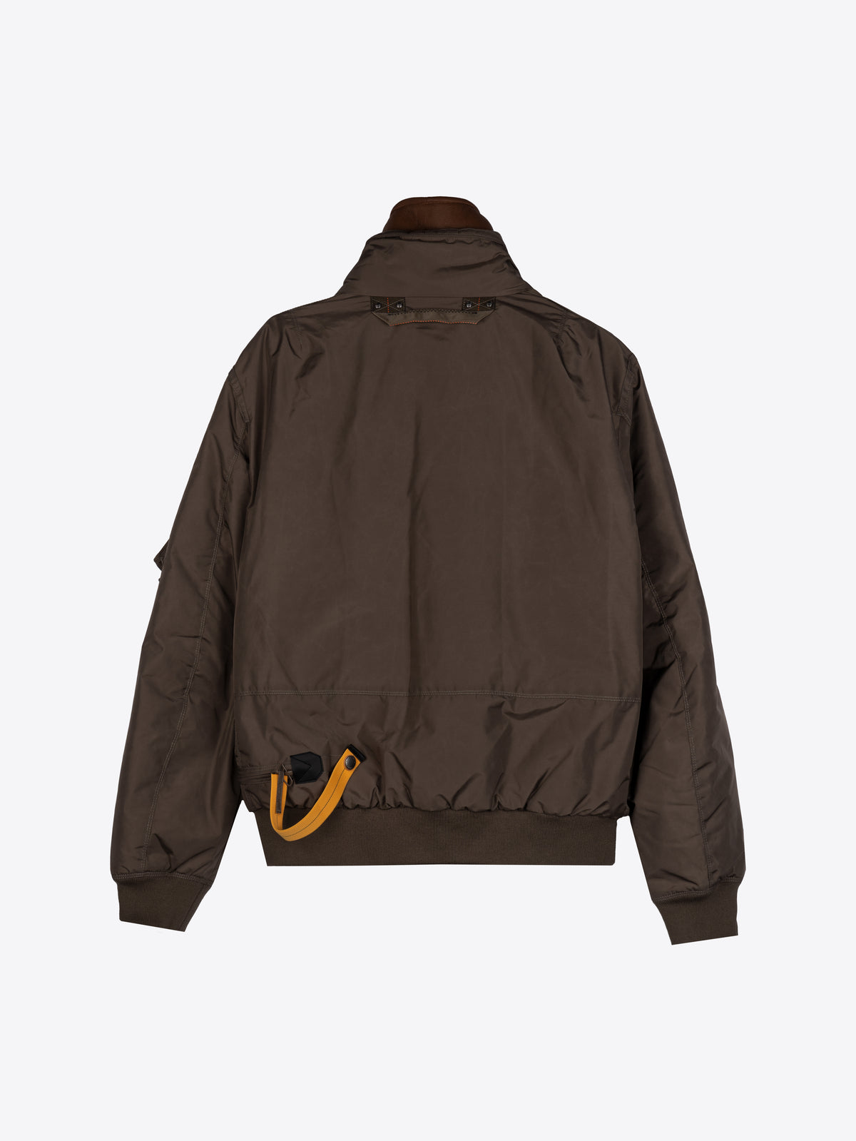 FIRE S. BOMBER