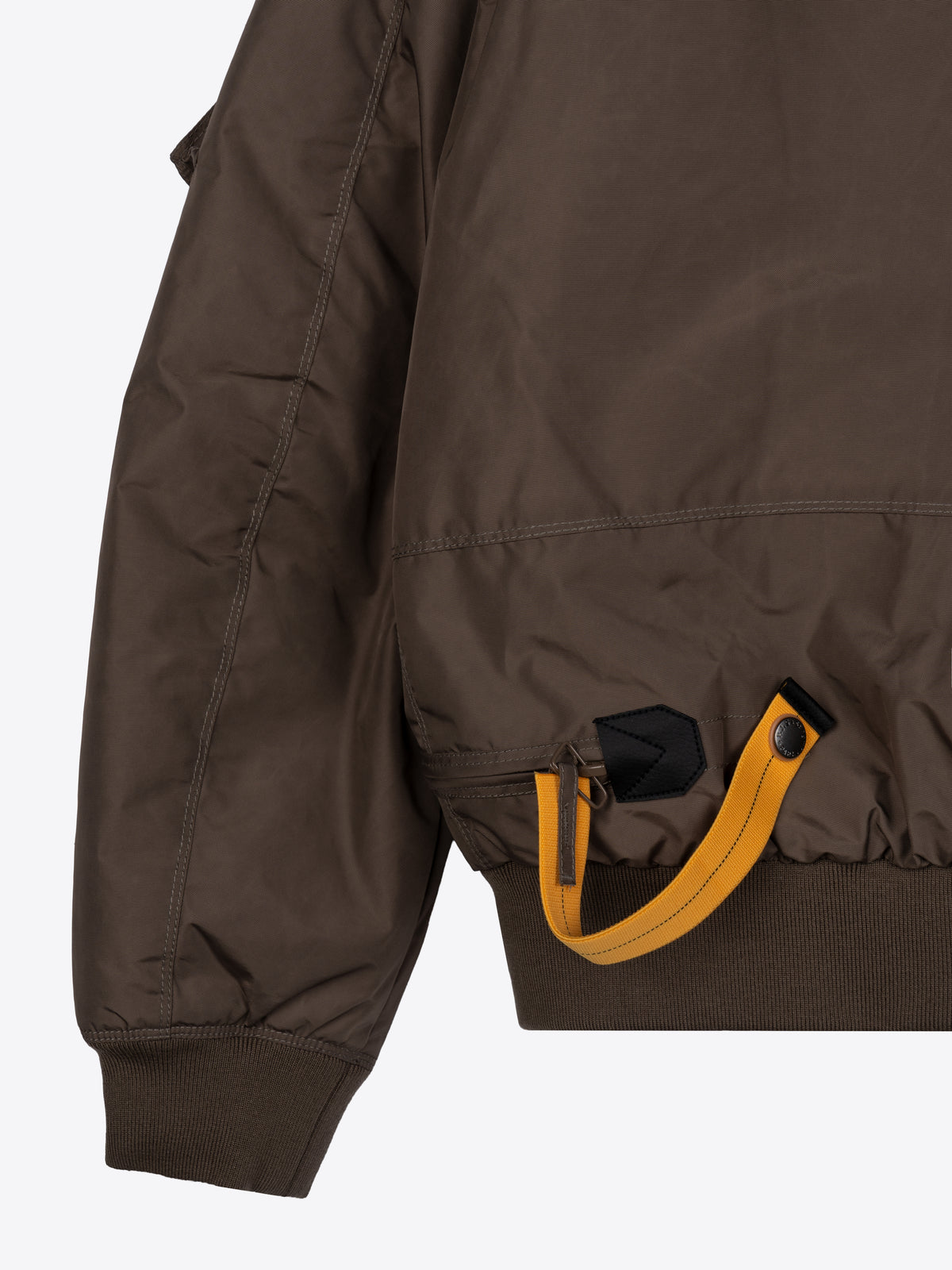 FIRE S. BOMBER