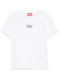 CAMISETA T-UNCUTIE BLANCA