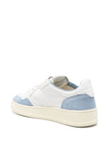 ZAPATILLAS MEDALIST SERRAJE WHITE BLUE