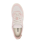 ZAPATILLAS MEDALIST SERRAJE PINK EBONY