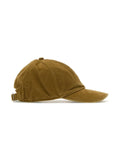 GORRA NUMERIC CAMEL