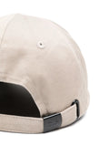 GORRA GABARDINA