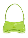 BOLSO PLAY VERDE