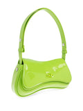 BOLSO PLAY VERDE