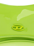 BOLSO PLAY VERDE