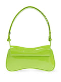 BOLSO PLAY VERDE