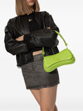 BOLSO PLAY VERDE