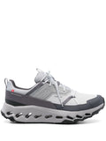 CLOUDHORIZON GLACIER GREY
