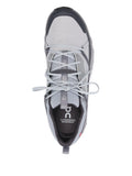 CLOUDHORIZON GLACIER GREY