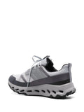 CLOUDHORIZON GLACIER GREY