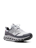CLOUDHORIZON GLACIER GREY