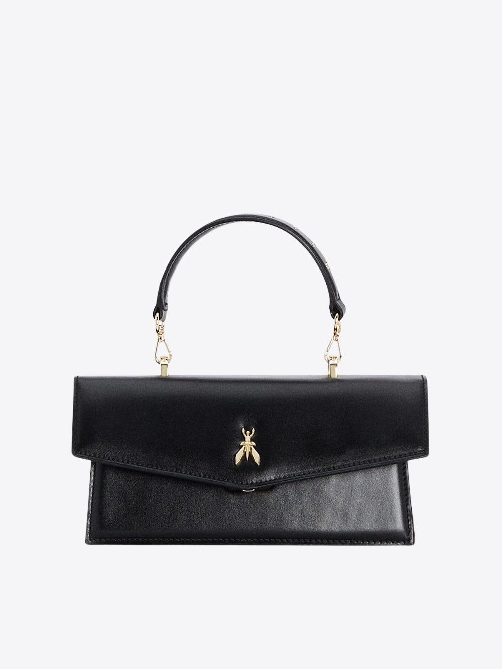 MINIBOLSO FLY BAMBY