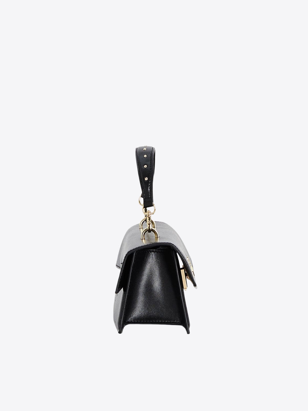 MINIBOLSO FLY BAMBY