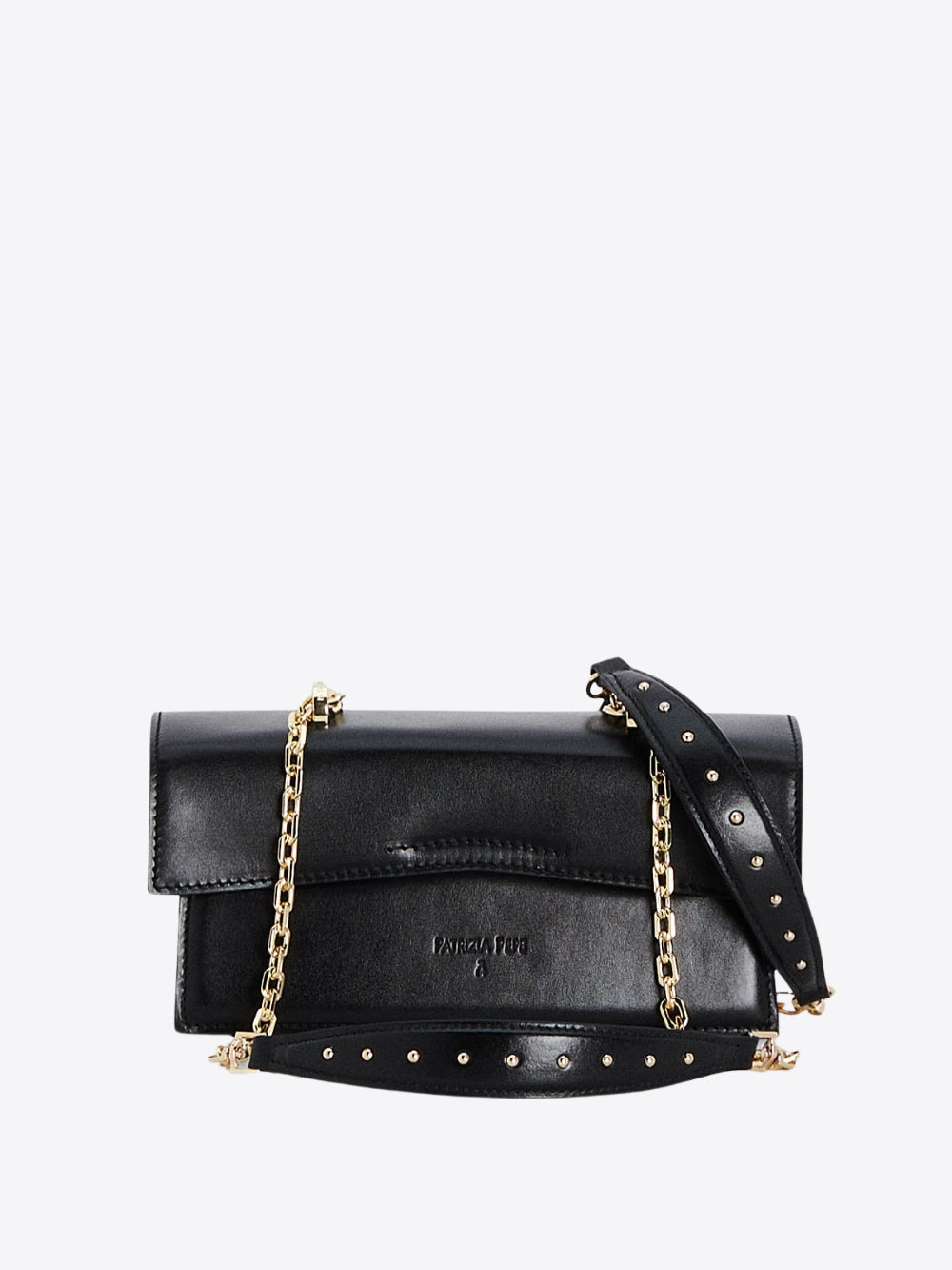 MINIBOLSO FLY BAMBY