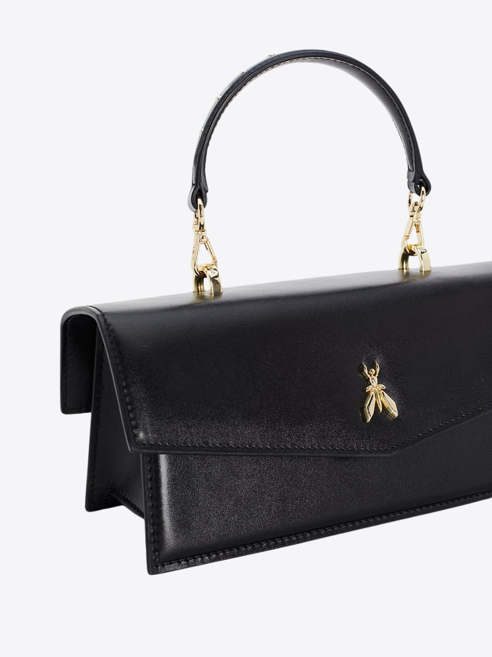 MINIBOLSO FLY BAMBY