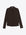 B913 Craft Brown