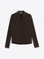 B913 Craft Brown