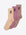 Sherbet Rhodonite