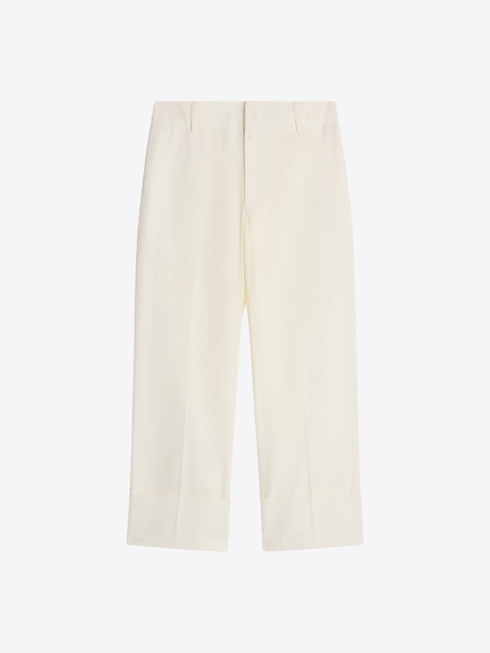 PANTALONES GINGEMBRE