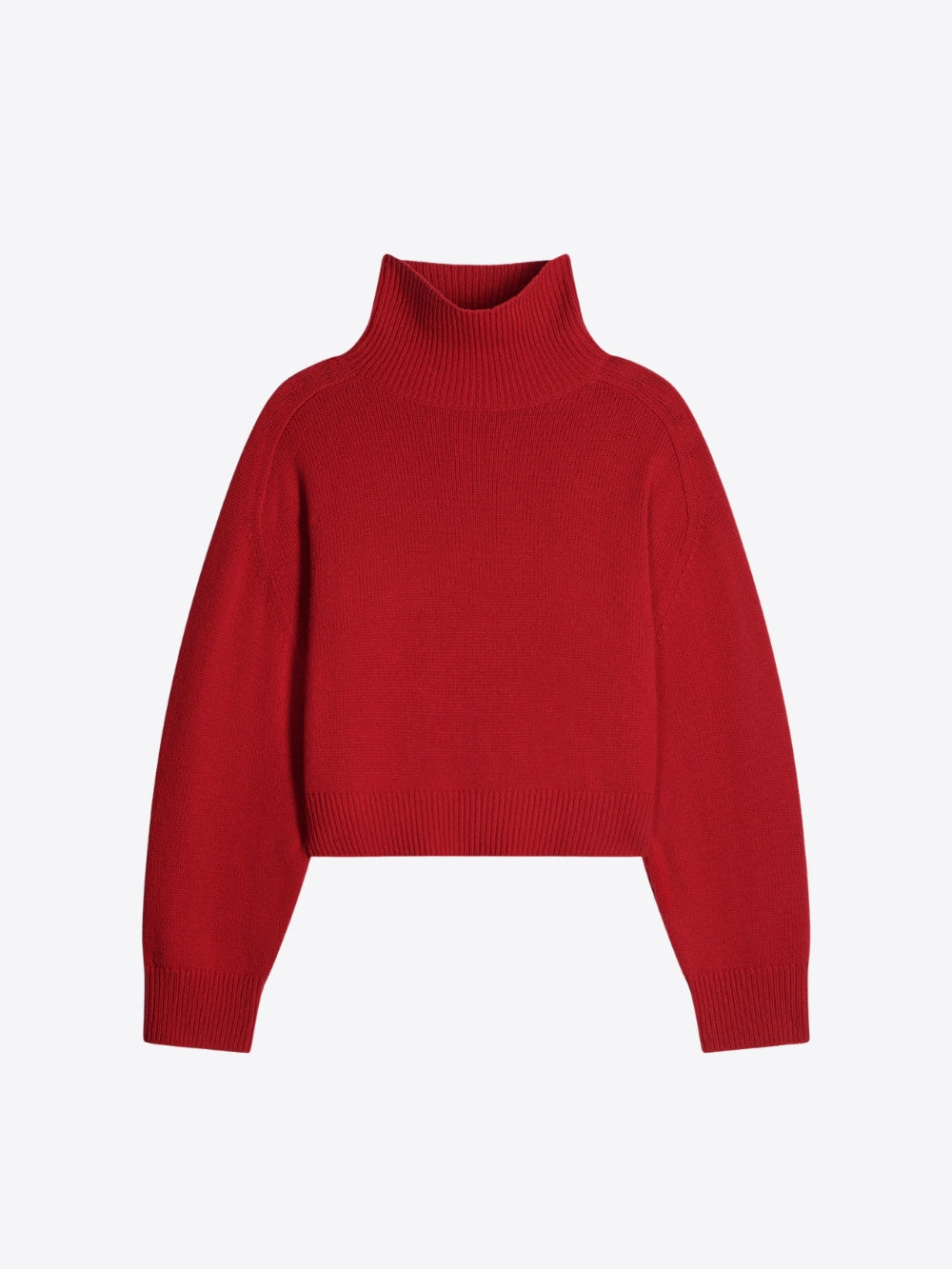 JERSEY BALLERINE