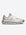 Grain White