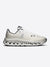 Grain White