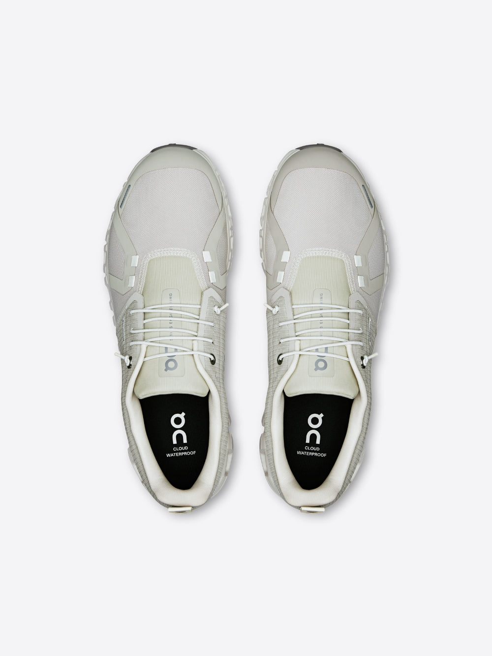 CLOUD 6 WP M