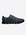 Navy Black