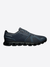 Navy Black