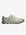Brume Olive