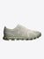 Brume Olive
