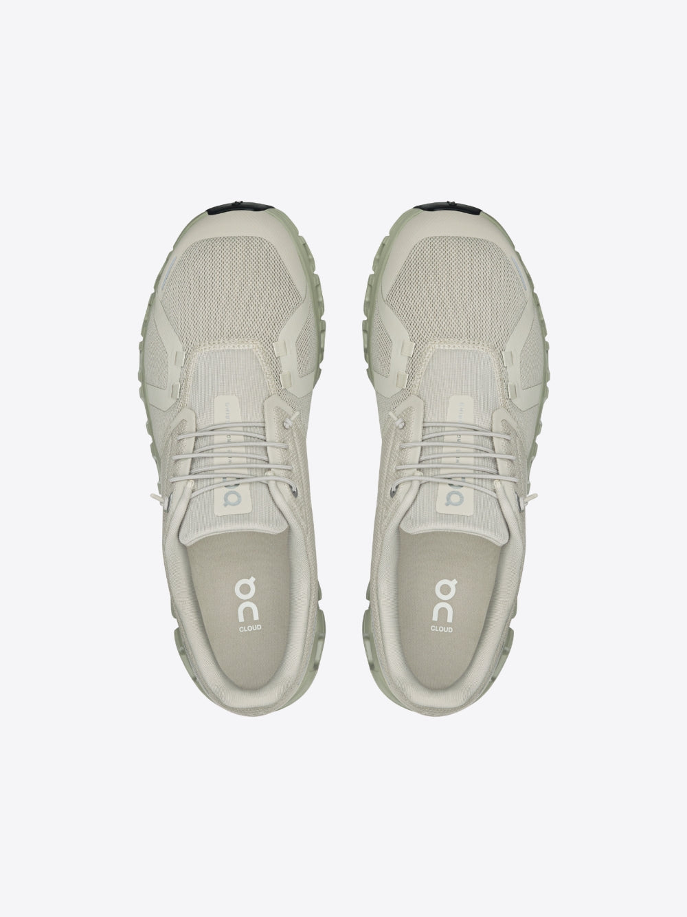 CLOUD 6 M