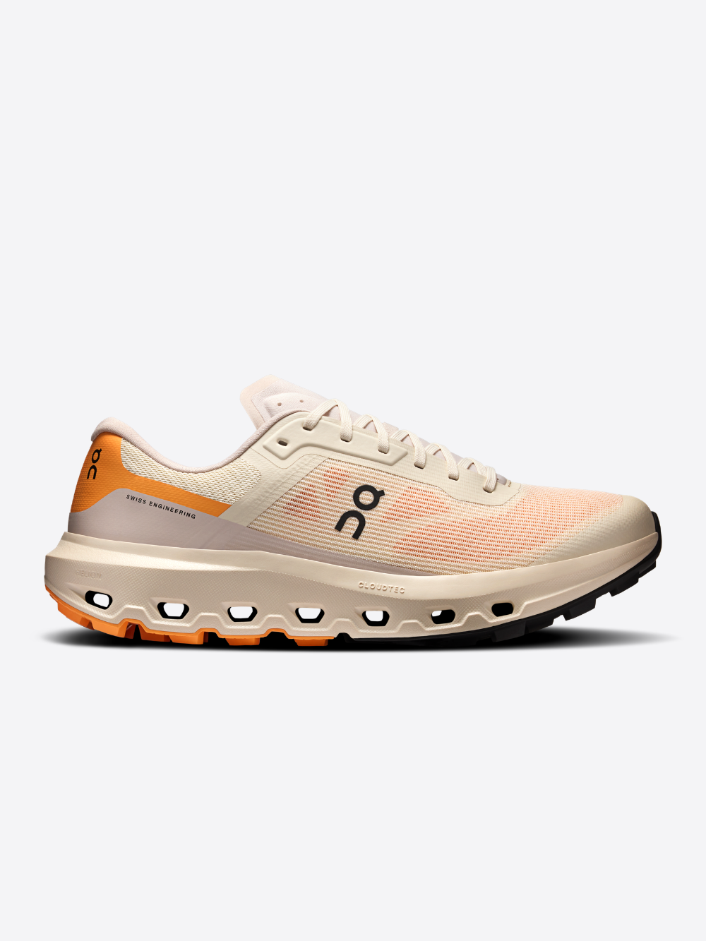 CLOUDVISTA 3 M