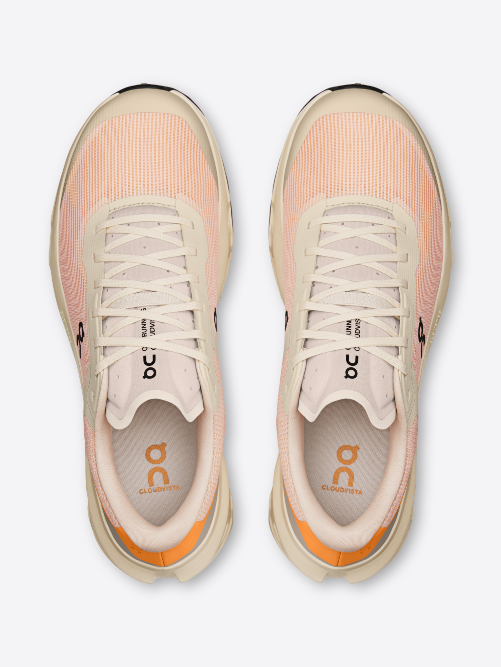 CLOUDVISTA 3 M
