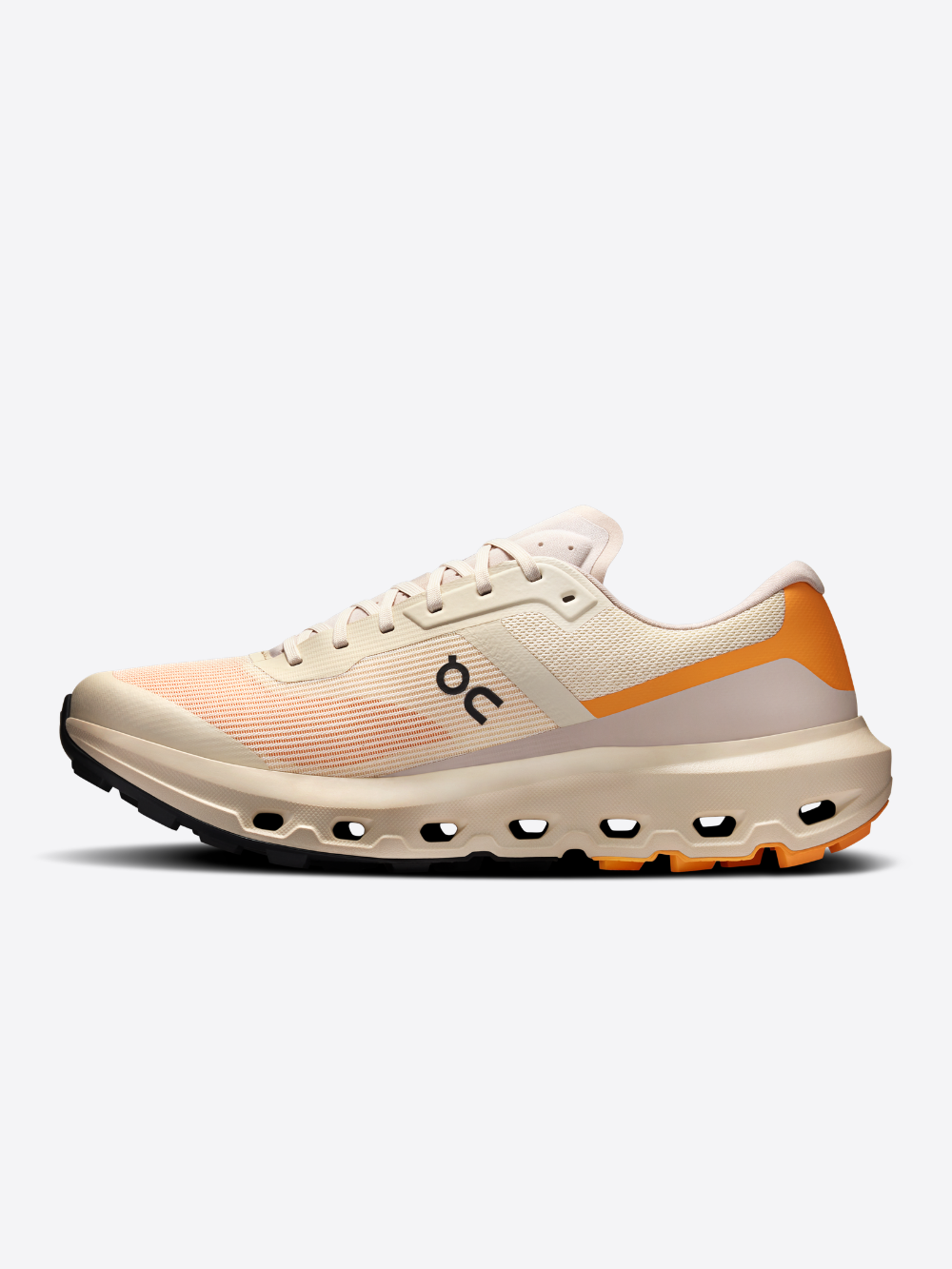 CLOUDVISTA 3 M