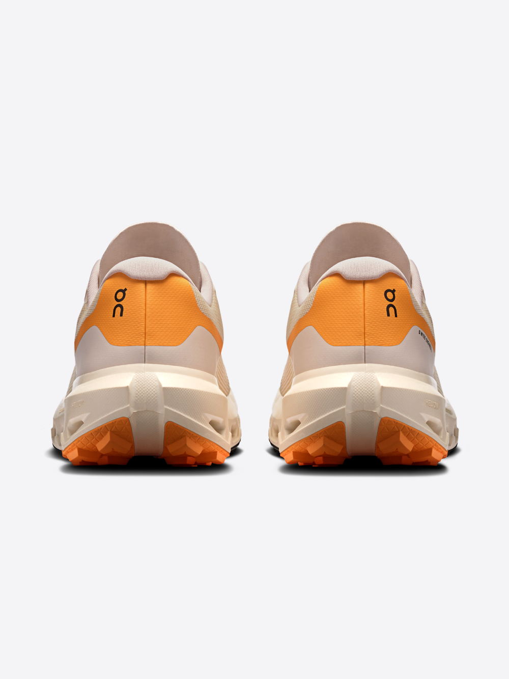 CLOUDVISTA 3 M