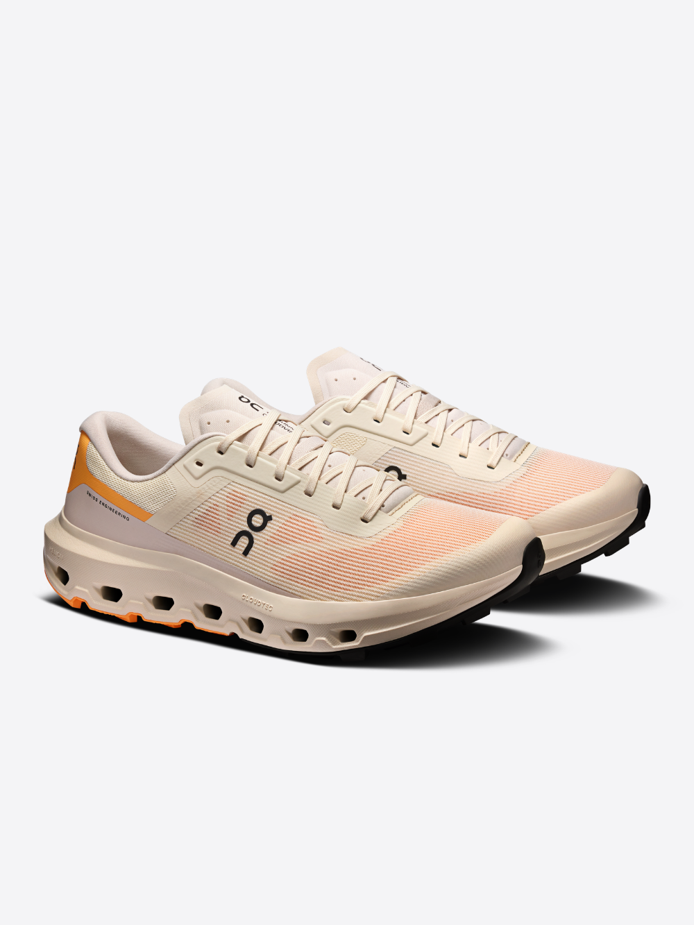 CLOUDVISTA 3 M