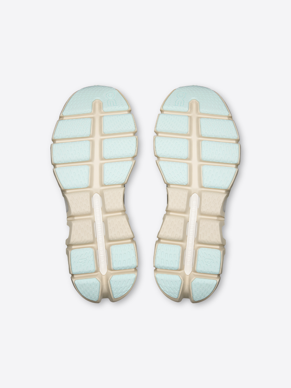CLOUD X TEMPO M