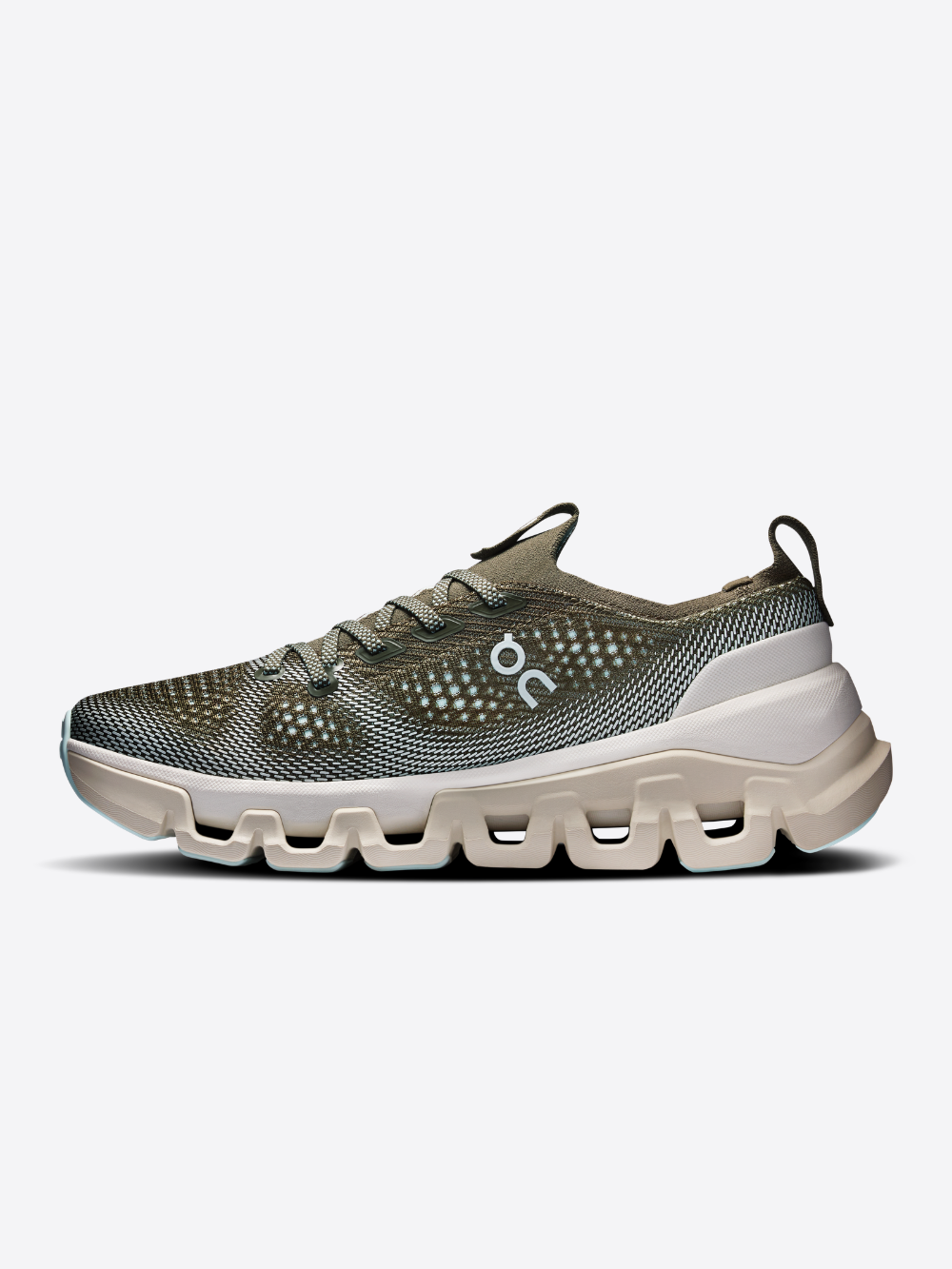 CLOUD X TEMPO M