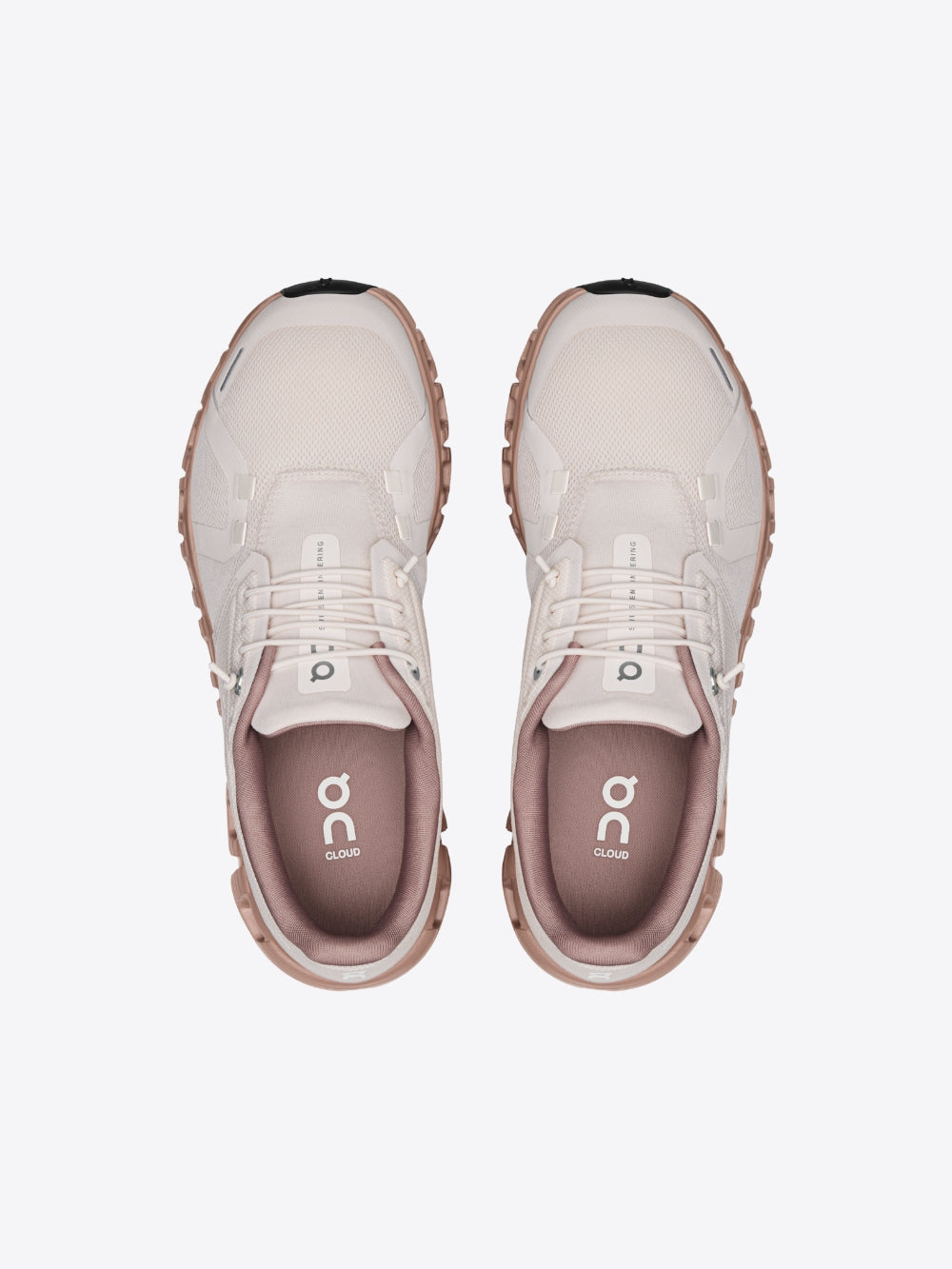 CLOUD 6 W