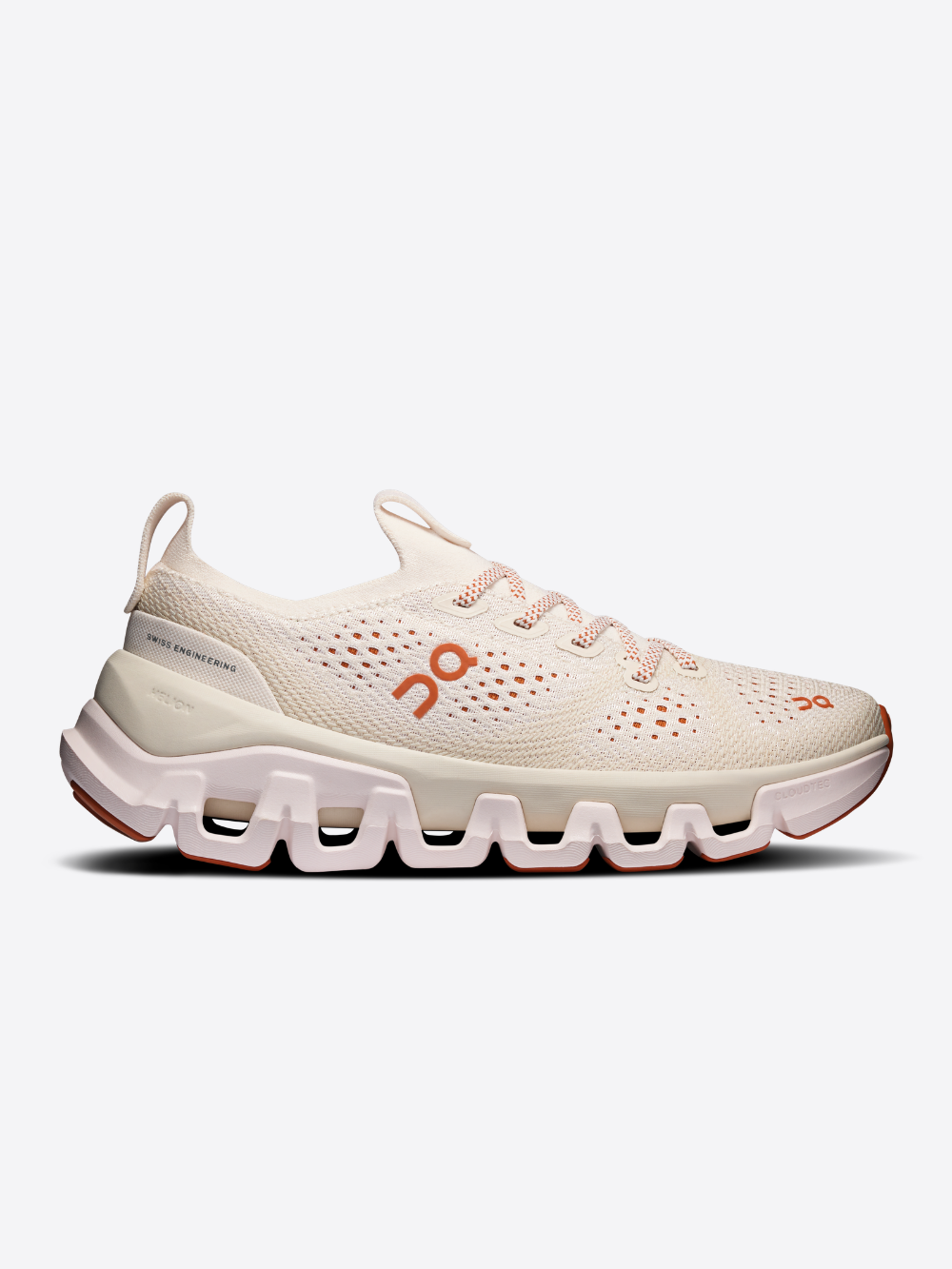 CLOUD X TEMPO W