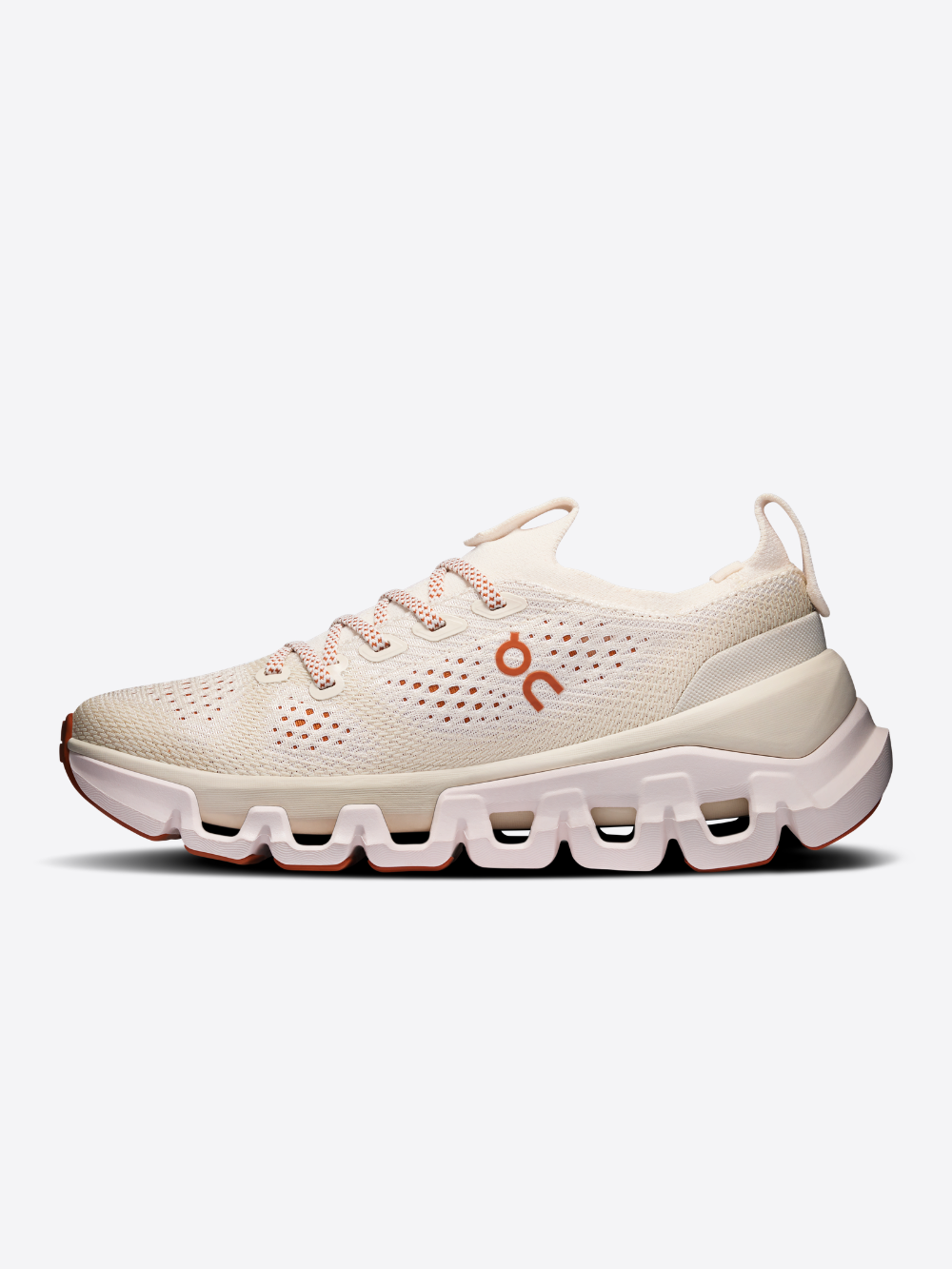 CLOUD X TEMPO W