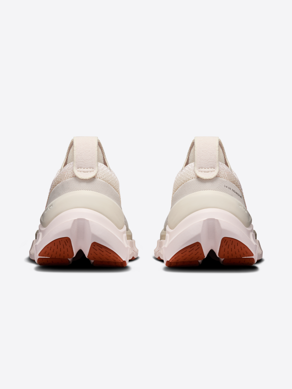 CLOUD X TEMPO W