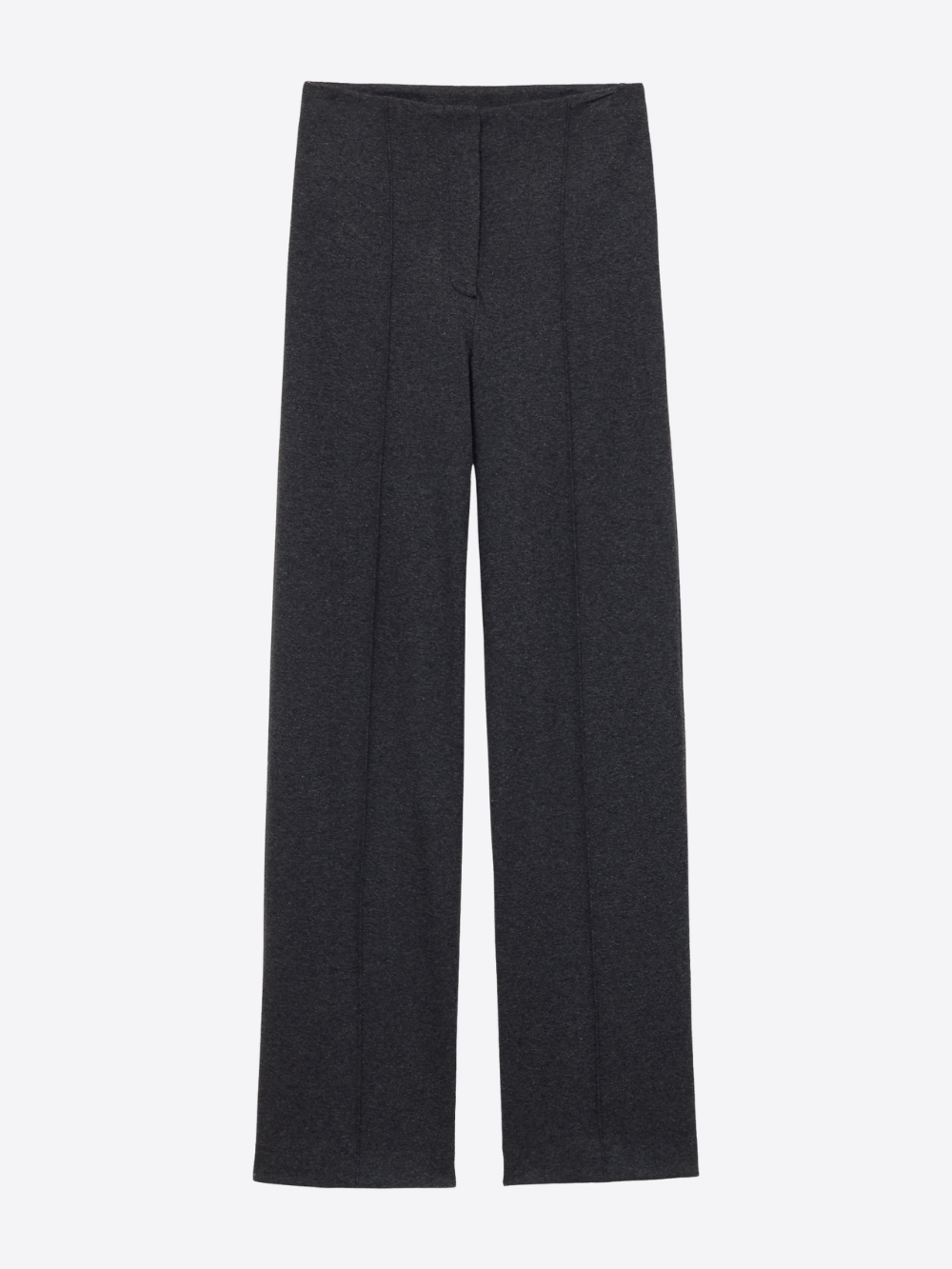 PANTALÓN FARU