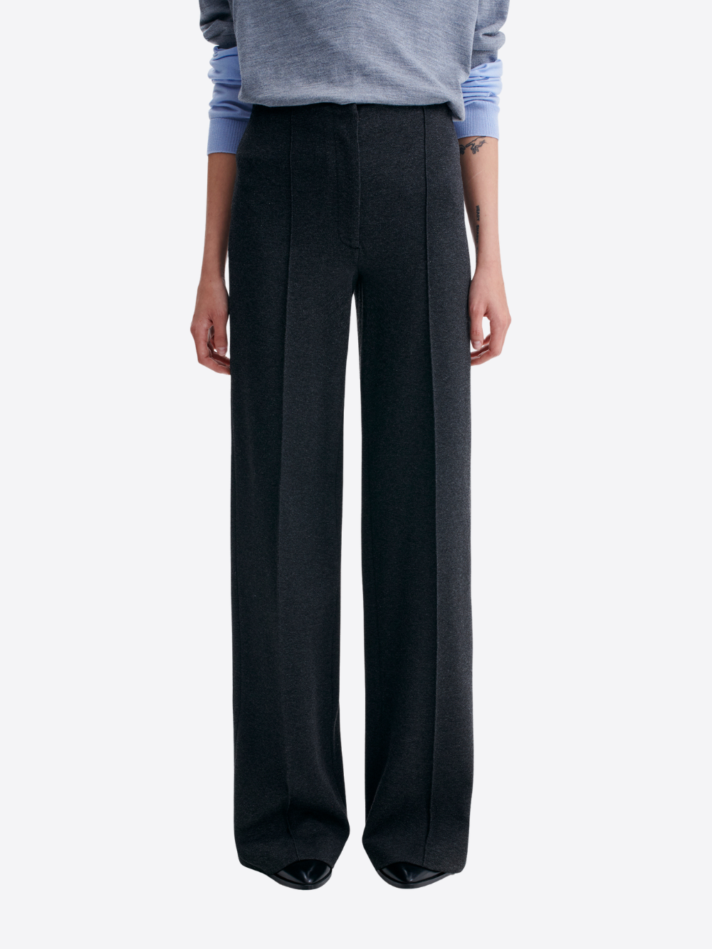 PANTALÓN FARU