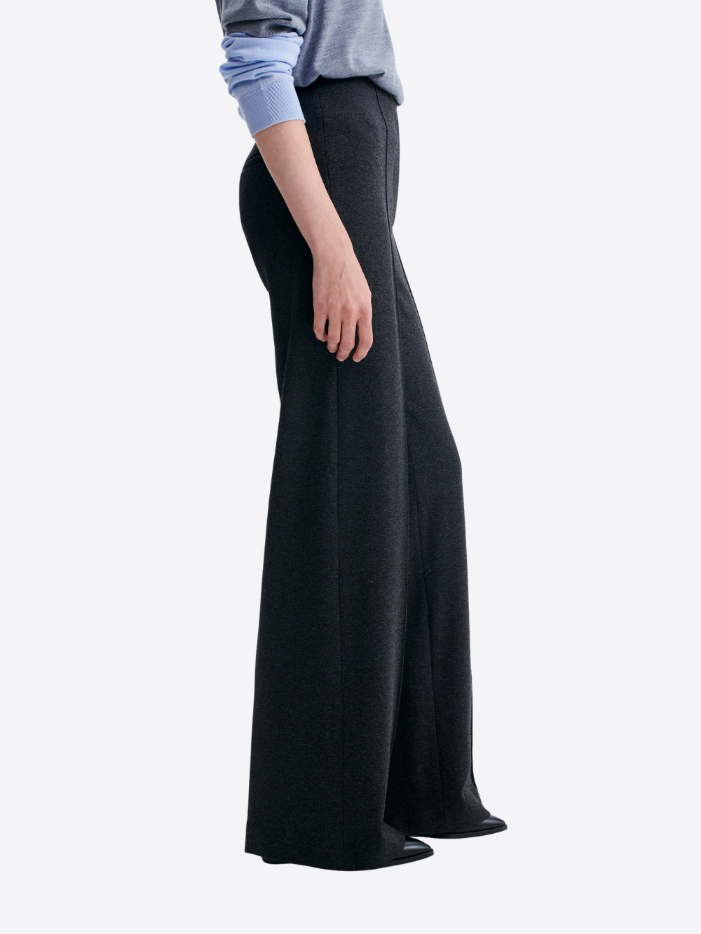 PANTALÓN FARU