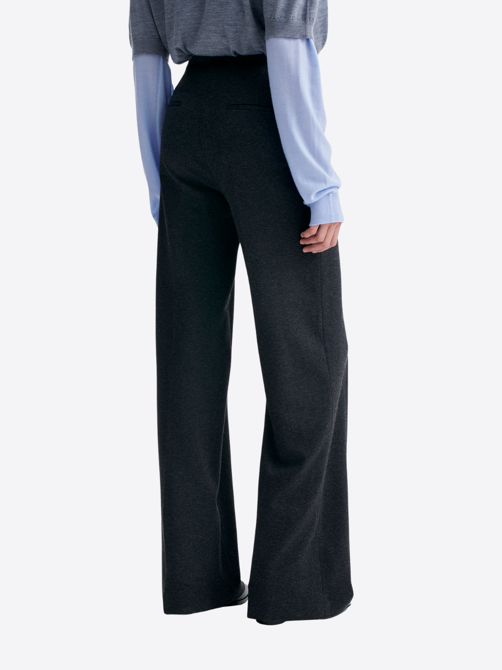 PANTALÓN FARU